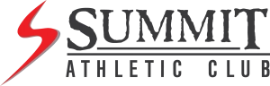 Summit Personal Training Logo